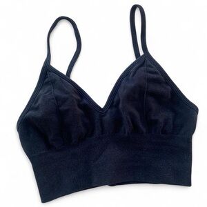 ALO Yoga Sports Bra